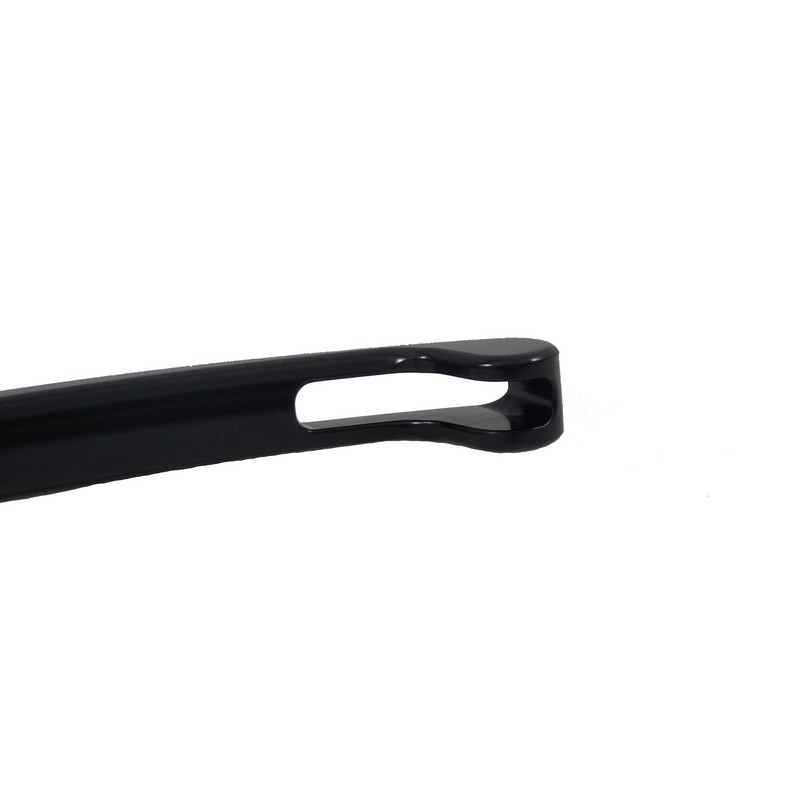MANETA FRENO PLEGABLE / REGULABLE KTM RC8 / 990 SUPERDUKE 2005-2016 / 1290 SUPERDUKE 2014-2024 / HUSQVARNA VITPILEN 701 / CF MOT MANETA FRENO PLEGABLE / REGULABLE KTM RC8 / 990 SUPERDUKE 2005-2016 / 1290 SUPERDUKE 2014-2024 / HUSQVARNA VITPILEN 701 / CF MOT
